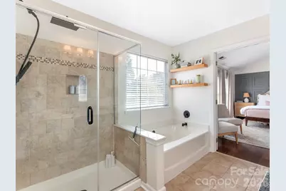 2306 Winthorp Ridge Road, Charlotte, NC 28270 - Photo 31