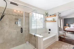 2306 Winthorp Ridge Rd, Charlotte, NC 28270 - Photo 31