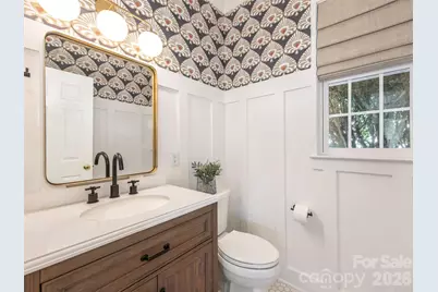 2306 Winthorp Ridge Road, Charlotte, NC 28270 - Photo 7