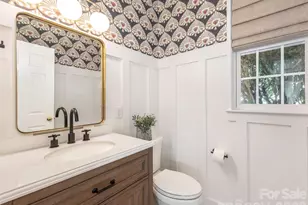 2306 Winthorp Ridge Rd, Charlotte, NC 28270 - Photo 7