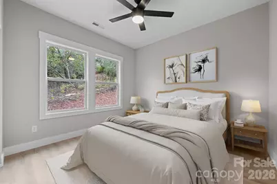 72 Canary Lane, Hendersonville, NC 28792 - Photo 43