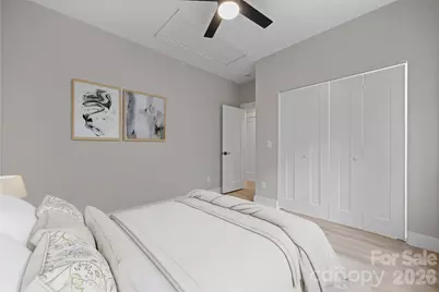 72 Canary Lane, Hendersonville, NC 28792 - Photo 45