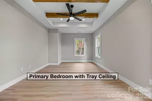 72 Canary Ln, Hendersonville, NC 28792 - Photo 31