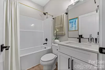 72 Canary Lane, Hendersonville, NC 28792 - Photo 41