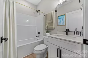 72 Canary Ln, Hendersonville, NC 28792 - Photo 41