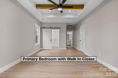 72 Canary Lane, Hendersonville, NC 28792 - Photo 33