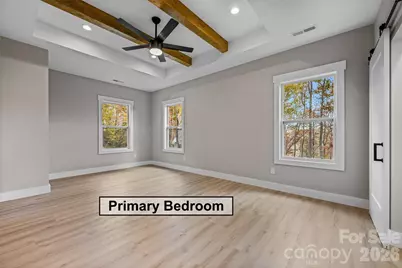 72 Canary Lane, Hendersonville, NC 28792 - Photo 29