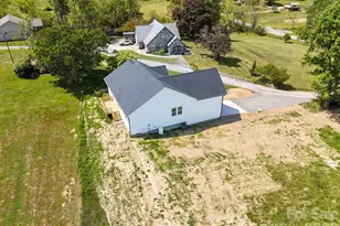 72 Canary Ln, Hendersonville, NC 28792 - Photo 5
