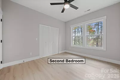 72 Canary Lane, Hendersonville, NC 28792 - Photo 39