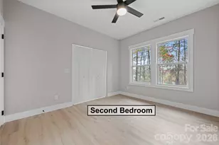 72 Canary Ln, Hendersonville, NC 28792 - Photo 39