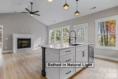 72 Canary Lane, Hendersonville, NC 28792 - Photo 25