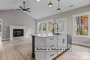 72 Canary Ln, Hendersonville, NC 28792 - Photo 25