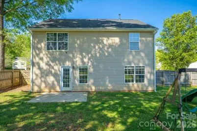 546 Danfield Drive, Clover, SC 29710 - Photo 27