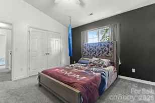 546 Danfield Dr, Clover, SC 29710 - Photo 23