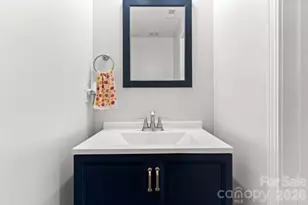 546 Danfield Dr, Clover, SC 29710 - Photo 11