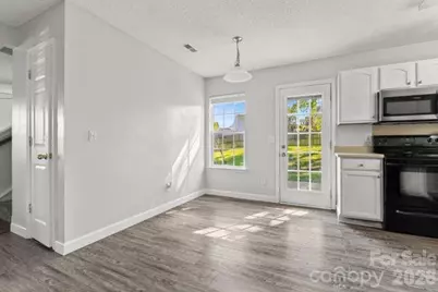 546 Danfield Drive, Clover, SC 29710 - Photo 7