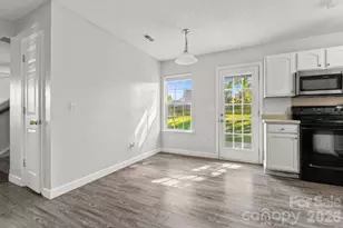 546 Danfield Dr, Clover, SC 29710 - Photo 7