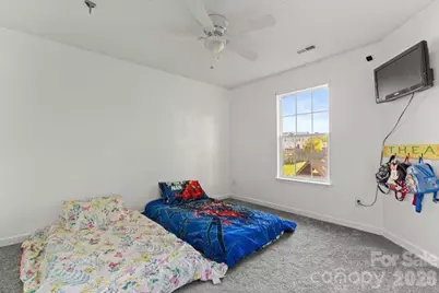 546 Danfield Drive, Clover, SC 29710 - Photo 21