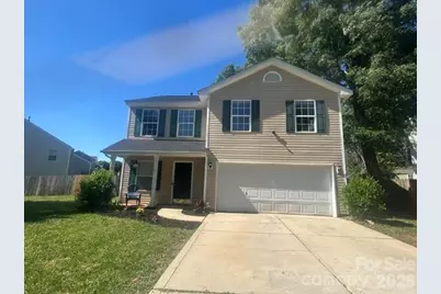 546 Danfield Drive, Clover, SC 29710 - Photo 33