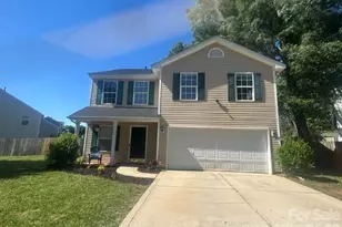 546 Danfield Dr, Clover, SC 29710 - Photo 33