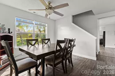 546 Danfield Drive, Clover, SC 29710 - Photo 5