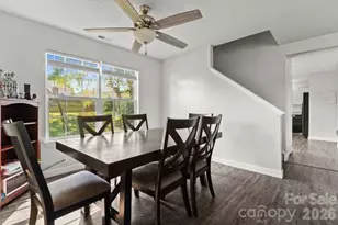 546 Danfield Dr, Clover, SC 29710 - Photo 5