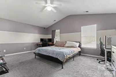 546 Danfield Drive, Clover, SC 29710 - Photo 15