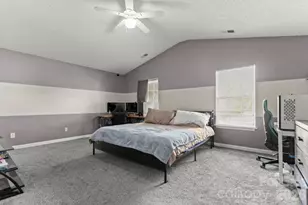 546 Danfield Dr, Clover, SC 29710 - Photo 15