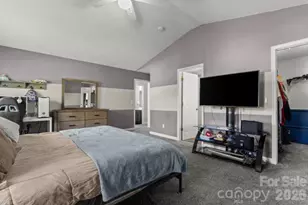 546 Danfield Dr, Clover, SC 29710 - Photo 17