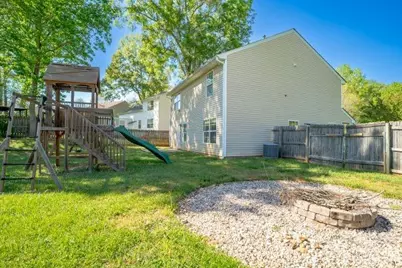 546 Danfield Drive, Clover, SC 29710 - Photo 25