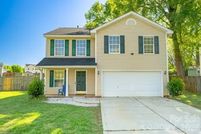 546 Danfield Drive, Clover, SC 29710 - Photo 33