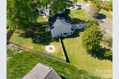 546 Danfield Drive, Clover, SC 29710 - Photo 31