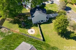 546 Danfield Dr, Clover, SC 29710 - Photo 31