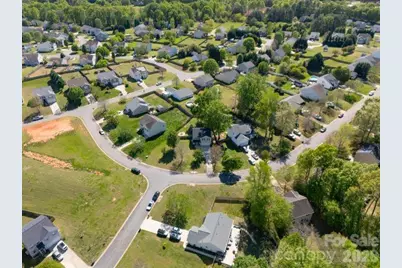 546 Danfield Drive, Clover, SC 29710 - Photo 29