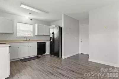 546 Danfield Drive, Clover, SC 29710 - Photo 9