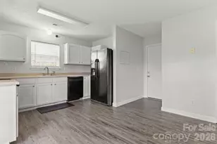 546 Danfield Dr, Clover, SC 29710 - Photo 9