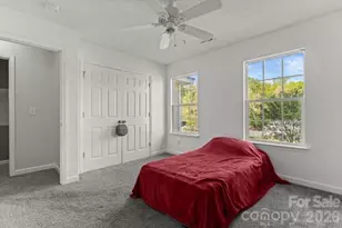 546 Danfield Dr, Clover, SC 29710 - Photo 13