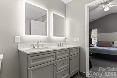 546 Danfield Drive, Clover, SC 29710 - Photo 19