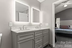 546 Danfield Dr, Clover, SC 29710 - Photo 19