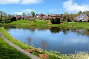 522 N Oak Dr, Huntersville, NC 28078 - Photo 37