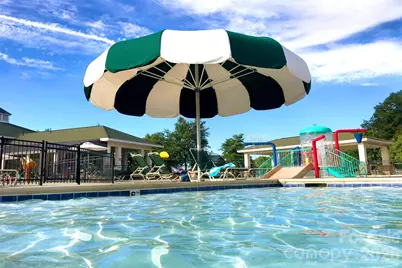 522 N Oak Drive, Huntersville, NC 28078 - Photo 15