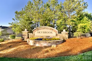 522 N Oak Dr, Huntersville, NC 28078 - Photo 31