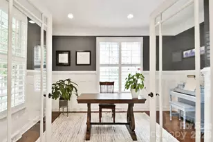 522 N Oak Dr, Huntersville, NC 28078 - Photo 3