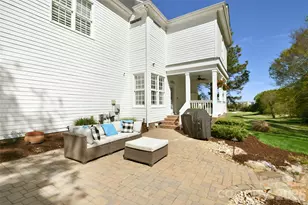 522 N Oak Dr, Huntersville, NC 28078 - Photo 5