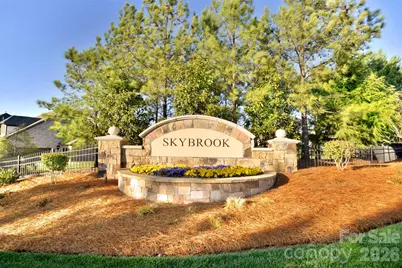 522 N Oak Drive, Huntersville, NC 28078 - Photo 9