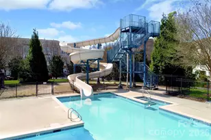 522 N Oak Dr, Huntersville, NC 28078 - Photo 33