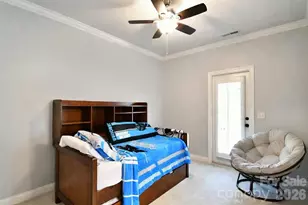 522 N Oak Dr, Huntersville, NC 28078 - Photo 19