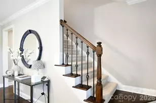 522 N Oak Dr, Huntersville, NC 28078 - Photo 13