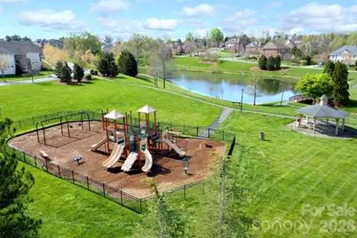 522 N Oak Drive, Huntersville, NC 28078 - Photo 11