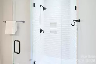 522 N Oak Dr, Huntersville, NC 28078 - Photo 25